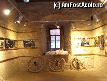 [P20] Sibiu -Piata Mica - unul din etajele Turnului Sfatului » foto by Diaura*
 - 
<span class="allrVoted glyphicon glyphicon-heart hidden" id="av284247"></span>
<a class="m-l-10 hidden" id="sv284247" onclick="voting_Foto_DelVot(,284247,14186)" role="button">șterge vot <span class="glyphicon glyphicon-remove"></span></a>
<a id="v9284247" class=" c-red"  onclick="voting_Foto_SetVot(284247)" role="button"><span class="glyphicon glyphicon-heart-empty"></span> <b>LIKE</b> = Votează poza</a> <img class="hidden"  id="f284247W9" src="/imagini/loader.gif" border="0" /><span class="AjErrMes hidden" id="e284247ErM"></span>