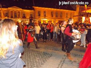 [P01] Festival Medieval 2014-Parada de inceput » foto by AleDia
 - 
<span class="allrVoted glyphicon glyphicon-heart hidden" id="av562996"></span>
<a class="m-l-10 hidden" id="sv562996" onclick="voting_Foto_DelVot(,562996,14186)" role="button">șterge vot <span class="glyphicon glyphicon-remove"></span></a>
<a id="v9562996" class=" c-red"  onclick="voting_Foto_SetVot(562996)" role="button"><span class="glyphicon glyphicon-heart-empty"></span> <b>LIKE</b> = Votează poza</a> <img class="hidden"  id="f562996W9" src="/imagini/loader.gif" border="0" /><span class="AjErrMes hidden" id="e562996ErM"></span>