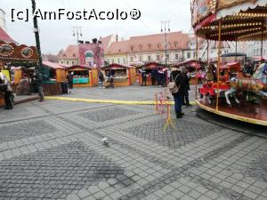 [P01] Targul de Craciun Sibiu 2019 » foto by ⭐ValentinB_88⭐
 - 
<span class="allrVoted glyphicon glyphicon-heart hidden" id="av1211311"></span>
<a class="m-l-10 hidden" id="sv1211311" onclick="voting_Foto_DelVot(,1211311,14186)" role="button">șterge vot <span class="glyphicon glyphicon-remove"></span></a>
<a id="v91211311" class=" c-red"  onclick="voting_Foto_SetVot(1211311)" role="button"><span class="glyphicon glyphicon-heart-empty"></span> <b>LIKE</b> = Votează poza</a> <img class="hidden"  id="f1211311W9" src="/imagini/loader.gif" border="0" /><span class="AjErrMes hidden" id="e1211311ErM"></span>