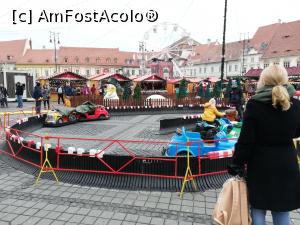 [P03] Targul de Craciun Sibiu 2019 » foto by ⭐ValentinB_88⭐
 - 
<span class="allrVoted glyphicon glyphicon-heart hidden" id="av1211313"></span>
<a class="m-l-10 hidden" id="sv1211313" onclick="voting_Foto_DelVot(,1211313,14186)" role="button">șterge vot <span class="glyphicon glyphicon-remove"></span></a>
<a id="v91211313" class=" c-red"  onclick="voting_Foto_SetVot(1211313)" role="button"><span class="glyphicon glyphicon-heart-empty"></span> <b>LIKE</b> = Votează poza</a> <img class="hidden"  id="f1211313W9" src="/imagini/loader.gif" border="0" /><span class="AjErrMes hidden" id="e1211313ErM"></span>