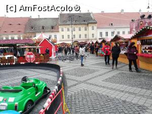 [P04] Targul de Craciun Sibiu 2019 » foto by ⭐ValentinB_88⭐
 - 
<span class="allrVoted glyphicon glyphicon-heart hidden" id="av1211314"></span>
<a class="m-l-10 hidden" id="sv1211314" onclick="voting_Foto_DelVot(,1211314,14186)" role="button">șterge vot <span class="glyphicon glyphicon-remove"></span></a>
<a id="v91211314" class=" c-red"  onclick="voting_Foto_SetVot(1211314)" role="button"><span class="glyphicon glyphicon-heart-empty"></span> <b>LIKE</b> = Votează poza</a> <img class="hidden"  id="f1211314W9" src="/imagini/loader.gif" border="0" /><span class="AjErrMes hidden" id="e1211314ErM"></span>