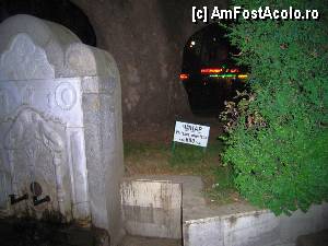 [P19] Sandanski -... alături de care găsim platanul acesta de peste 600 de ani.  » foto by Dragoș_MD
 - 
<span class="allrVoted glyphicon glyphicon-heart hidden" id="av422858"></span>
<a class="m-l-10 hidden" id="sv422858" onclick="voting_Foto_DelVot(,422858,14189)" role="button">șterge vot <span class="glyphicon glyphicon-remove"></span></a>
<a id="v9422858" class=" c-red"  onclick="voting_Foto_SetVot(422858)" role="button"><span class="glyphicon glyphicon-heart-empty"></span> <b>LIKE</b> = Votează poza</a> <img class="hidden"  id="f422858W9" src="/imagini/loader.gif" border="0" /><span class="AjErrMes hidden" id="e422858ErM"></span>