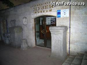 [P20] Sandanski - Muzeul de Istorie » foto by Dragoș_MD
 - 
<span class="allrVoted glyphicon glyphicon-heart hidden" id="av422859"></span>
<a class="m-l-10 hidden" id="sv422859" onclick="voting_Foto_DelVot(,422859,14189)" role="button">șterge vot <span class="glyphicon glyphicon-remove"></span></a>
<a id="v9422859" class=" c-red"  onclick="voting_Foto_SetVot(422859)" role="button"><span class="glyphicon glyphicon-heart-empty"></span> <b>LIKE</b> = Votează poza</a> <img class="hidden"  id="f422859W9" src="/imagini/loader.gif" border="0" /><span class="AjErrMes hidden" id="e422859ErM"></span>