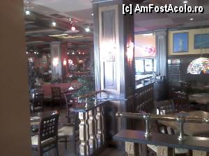 [P25] Sandanski - Happy, interiorul » foto by Dragoș_MD
 - 
<span class="allrVoted glyphicon glyphicon-heart hidden" id="av422864"></span>
<a class="m-l-10 hidden" id="sv422864" onclick="voting_Foto_DelVot(,422864,14189)" role="button">șterge vot <span class="glyphicon glyphicon-remove"></span></a>
<a id="v9422864" class=" c-red"  onclick="voting_Foto_SetVot(422864)" role="button"><span class="glyphicon glyphicon-heart-empty"></span> <b>LIKE</b> = Votează poza</a> <img class="hidden"  id="f422864W9" src="/imagini/loader.gif" border="0" /><span class="AjErrMes hidden" id="e422864ErM"></span>