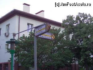 [P03] Sandanski - Piața Bulgaria » foto by Dragoș_MD
 - 
<span class="allrVoted glyphicon glyphicon-heart hidden" id="av422842"></span>
<a class="m-l-10 hidden" id="sv422842" onclick="voting_Foto_DelVot(,422842,14189)" role="button">șterge vot <span class="glyphicon glyphicon-remove"></span></a>
<a id="v9422842" class=" c-red"  onclick="voting_Foto_SetVot(422842)" role="button"><span class="glyphicon glyphicon-heart-empty"></span> <b>LIKE</b> = Votează poza</a> <img class="hidden"  id="f422842W9" src="/imagini/loader.gif" border="0" /><span class="AjErrMes hidden" id="e422842ErM"></span>