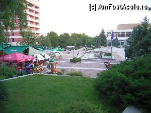 [P05] Sandanski - Piața Bulgaria, fântâna arteziană, terasele » foto by Dragoș_MD
 - 
<span class="allrVoted glyphicon glyphicon-heart hidden" id="av422844"></span>
<a class="m-l-10 hidden" id="sv422844" onclick="voting_Foto_DelVot(,422844,14189)" role="button">șterge vot <span class="glyphicon glyphicon-remove"></span></a>
<a id="v9422844" class=" c-red"  onclick="voting_Foto_SetVot(422844)" role="button"><span class="glyphicon glyphicon-heart-empty"></span> <b>LIKE</b> = Votează poza</a> <img class="hidden"  id="f422844W9" src="/imagini/loader.gif" border="0" /><span class="AjErrMes hidden" id="e422844ErM"></span>