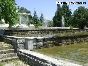 [P04] Sandanski - Monumentul arhitectural Spartacus » foto by biancuta
 - 
<span class="allrVoted glyphicon glyphicon-heart hidden" id="av340251"></span>
<a class="m-l-10 hidden" id="sv340251" onclick="voting_Foto_DelVot(,340251,14189)" role="button">șterge vot <span class="glyphicon glyphicon-remove"></span></a>
<a id="v9340251" class=" c-red"  onclick="voting_Foto_SetVot(340251)" role="button"><span class="glyphicon glyphicon-heart-empty"></span> <b>LIKE</b> = Votează poza</a> <img class="hidden"  id="f340251W9" src="/imagini/loader.gif" border="0" /><span class="AjErrMes hidden" id="e340251ErM"></span>