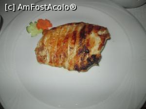 [P17] Restaurant Marea Neagra - piept pui la gratar (foarte bun dar portia un pic mai mica fata de Coral » foto by ile07
 - 
<span class="allrVoted glyphicon glyphicon-heart hidden" id="av778761"></span>
<a class="m-l-10 hidden" id="sv778761" onclick="voting_Foto_DelVot(,778761,14190)" role="button">șterge vot <span class="glyphicon glyphicon-remove"></span></a>
<a id="v9778761" class=" c-red"  onclick="voting_Foto_SetVot(778761)" role="button"><span class="glyphicon glyphicon-heart-empty"></span> <b>LIKE</b> = Votează poza</a> <img class="hidden"  id="f778761W9" src="/imagini/loader.gif" border="0" /><span class="AjErrMes hidden" id="e778761ErM"></span>