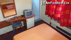 [P06] Hotel Aneli, Sandanski - camera » foto by Dragoș_MD
 - 
<span class="allrVoted glyphicon glyphicon-heart hidden" id="av422695"></span>
<a class="m-l-10 hidden" id="sv422695" onclick="voting_Foto_DelVot(,422695,14192)" role="button">șterge vot <span class="glyphicon glyphicon-remove"></span></a>
<a id="v9422695" class=" c-red"  onclick="voting_Foto_SetVot(422695)" role="button"><span class="glyphicon glyphicon-heart-empty"></span> <b>LIKE</b> = Votează poza</a> <img class="hidden"  id="f422695W9" src="/imagini/loader.gif" border="0" /><span class="AjErrMes hidden" id="e422695ErM"></span>