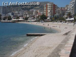 [P09] Plaja din Saranda » foto by d.croitoru
 - 
<span class="allrVoted glyphicon glyphicon-heart hidden" id="av859180"></span>
<a class="m-l-10 hidden" id="sv859180" onclick="voting_Foto_DelVot(,859180,14195)" role="button">șterge vot <span class="glyphicon glyphicon-remove"></span></a>
<a id="v9859180" class=" c-red"  onclick="voting_Foto_SetVot(859180)" role="button"><span class="glyphicon glyphicon-heart-empty"></span> <b>LIKE</b> = Votează poza</a> <img class="hidden"  id="f859180W9" src="/imagini/loader.gif" border="0" /><span class="AjErrMes hidden" id="e859180ErM"></span>