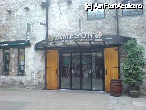 [P05] The Old Jameson Distillery aflata vis a vis de hotel intr-o curte interioara » foto by tabache
 - 
<span class="allrVoted glyphicon glyphicon-heart hidden" id="av422987"></span>
<a class="m-l-10 hidden" id="sv422987" onclick="voting_Foto_DelVot(,422987,14199)" role="button">șterge vot <span class="glyphicon glyphicon-remove"></span></a>
<a id="v9422987" class=" c-red"  onclick="voting_Foto_SetVot(422987)" role="button"><span class="glyphicon glyphicon-heart-empty"></span> <b>LIKE</b> = Votează poza</a> <img class="hidden"  id="f422987W9" src="/imagini/loader.gif" border="0" /><span class="AjErrMes hidden" id="e422987ErM"></span>