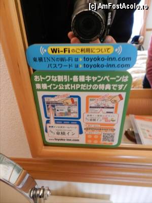 [P12] Au Wi-Fi in camere.  » foto by TraianS
 - 
<span class="allrVoted glyphicon glyphicon-heart hidden" id="av423103"></span>
<a class="m-l-10 hidden" id="sv423103" onclick="voting_Foto_DelVot(,423103,14204)" role="button">șterge vot <span class="glyphicon glyphicon-remove"></span></a>
<a id="v9423103" class=" c-red"  onclick="voting_Foto_SetVot(423103)" role="button"><span class="glyphicon glyphicon-heart-empty"></span> <b>LIKE</b> = Votează poza</a> <img class="hidden"  id="f423103W9" src="/imagini/loader.gif" border="0" /><span class="AjErrMes hidden" id="e423103ErM"></span>