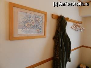 [P09] European feeling. Toyoko Inn Okayama-eki Nishiguchi-migi » foto by TraianS
 - 
<span class="allrVoted glyphicon glyphicon-heart hidden" id="av423100"></span>
<a class="m-l-10 hidden" id="sv423100" onclick="voting_Foto_DelVot(,423100,14204)" role="button">șterge vot <span class="glyphicon glyphicon-remove"></span></a>
<a id="v9423100" class=" c-red"  onclick="voting_Foto_SetVot(423100)" role="button"><span class="glyphicon glyphicon-heart-empty"></span> <b>LIKE</b> = Votează poza</a> <img class="hidden"  id="f423100W9" src="/imagini/loader.gif" border="0" /><span class="AjErrMes hidden" id="e423100ErM"></span>