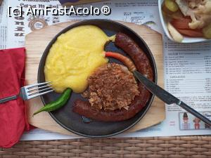 [P02] Carnati Urias de casa » foto by Codrin B
 - 
<span class="allrVoted glyphicon glyphicon-heart hidden" id="av1185448"></span>
<a class="m-l-10 hidden" id="sv1185448" onclick="voting_Foto_DelVot(,1185448,14219)" role="button">șterge vot <span class="glyphicon glyphicon-remove"></span></a>
<a id="v91185448" class=" c-red"  onclick="voting_Foto_SetVot(1185448)" role="button"><span class="glyphicon glyphicon-heart-empty"></span> <b>LIKE</b> = Votează poza</a> <img class="hidden"  id="f1185448W9" src="/imagini/loader.gif" border="0" /><span class="AjErrMes hidden" id="e1185448ErM"></span>