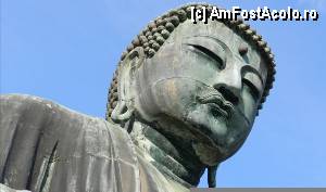 [P23] Marele Buddha de la Kamakura.  » foto by TraianS
 - 
<span class="allrVoted glyphicon glyphicon-heart hidden" id="av423902"></span>
<a class="m-l-10 hidden" id="sv423902" onclick="voting_Foto_DelVot(,423902,14224)" role="button">șterge vot <span class="glyphicon glyphicon-remove"></span></a>
<a id="v9423902" class=" c-red"  onclick="voting_Foto_SetVot(423902)" role="button"><span class="glyphicon glyphicon-heart-empty"></span> <b>LIKE</b> = Votează poza</a> <img class="hidden"  id="f423902W9" src="/imagini/loader.gif" border="0" /><span class="AjErrMes hidden" id="e423902ErM"></span>