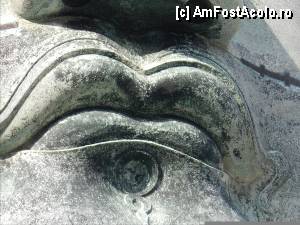 [P25] Marele Buddha de la Kamakura.  » foto by TraianS
 - 
<span class="allrVoted glyphicon glyphicon-heart hidden" id="av423904"></span>
<a class="m-l-10 hidden" id="sv423904" onclick="voting_Foto_DelVot(,423904,14224)" role="button">șterge vot <span class="glyphicon glyphicon-remove"></span></a>
<a id="v9423904" class=" c-red"  onclick="voting_Foto_SetVot(423904)" role="button"><span class="glyphicon glyphicon-heart-empty"></span> <b>LIKE</b> = Votează poza</a> <img class="hidden"  id="f423904W9" src="/imagini/loader.gif" border="0" /><span class="AjErrMes hidden" id="e423904ErM"></span>