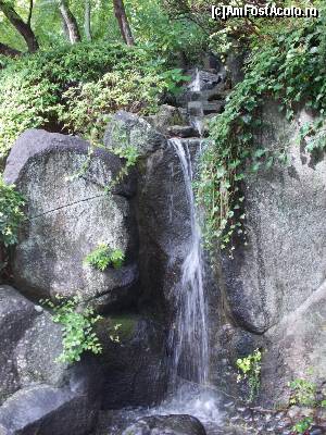 [P30] Kamakura, Templul Hase-dera, cascada de lângă iaz » foto by mprofeanu
 - 
<span class="allrVoted glyphicon glyphicon-heart hidden" id="av686059"></span>
<a class="m-l-10 hidden" id="sv686059" onclick="voting_Foto_DelVot(,686059,14224)" role="button">șterge vot <span class="glyphicon glyphicon-remove"></span></a>
<a id="v9686059" class=" c-red"  onclick="voting_Foto_SetVot(686059)" role="button"><span class="glyphicon glyphicon-heart-empty"></span> <b>LIKE</b> = Votează poza</a> <img class="hidden"  id="f686059W9" src="/imagini/loader.gif" border="0" /><span class="AjErrMes hidden" id="e686059ErM"></span>