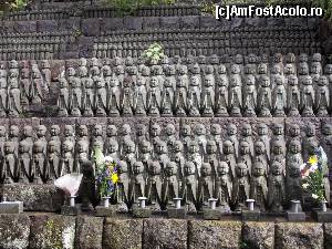 [P33] Kamakura, Templul Hase-dera, statui jizo » foto by mprofeanu
 - 
<span class="allrVoted glyphicon glyphicon-heart hidden" id="av686063"></span>
<a class="m-l-10 hidden" id="sv686063" onclick="voting_Foto_DelVot(,686063,14224)" role="button">șterge vot <span class="glyphicon glyphicon-remove"></span></a>
<a id="v9686063" class=" c-red"  onclick="voting_Foto_SetVot(686063)" role="button"><span class="glyphicon glyphicon-heart-empty"></span> <b>LIKE</b> = Votează poza</a> <img class="hidden"  id="f686063W9" src="/imagini/loader.gif" border="0" /><span class="AjErrMes hidden" id="e686063ErM"></span>