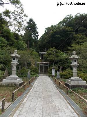 [P84] Kamakura, Templul Kencho-ji, aleea spre Subtemplul Hanso-bo » foto by mprofeanu
 - 
<span class="allrVoted glyphicon glyphicon-heart hidden" id="av686140"></span>
<a class="m-l-10 hidden" id="sv686140" onclick="voting_Foto_DelVot(,686140,14224)" role="button">șterge vot <span class="glyphicon glyphicon-remove"></span></a>
<a id="v9686140" class=" c-red"  onclick="voting_Foto_SetVot(686140)" role="button"><span class="glyphicon glyphicon-heart-empty"></span> <b>LIKE</b> = Votează poza</a> <img class="hidden"  id="f686140W9" src="/imagini/loader.gif" border="0" /><span class="AjErrMes hidden" id="e686140ErM"></span>