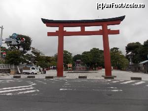 [P09] Kamakura, Templul Tsurugaoka Hachiman-gu, marea poartă Tori de la intrare în templu » foto by mprofeanu
 - 
<span class="allrVoted glyphicon glyphicon-heart hidden" id="av686020"></span>
<a class="m-l-10 hidden" id="sv686020" onclick="voting_Foto_DelVot(,686020,14224)" role="button">șterge vot <span class="glyphicon glyphicon-remove"></span></a>
<a id="v9686020" class=" c-red"  onclick="voting_Foto_SetVot(686020)" role="button"><span class="glyphicon glyphicon-heart-empty"></span> <b>LIKE</b> = Votează poza</a> <img class="hidden"  id="f686020W9" src="/imagini/loader.gif" border="0" /><span class="AjErrMes hidden" id="e686020ErM"></span>