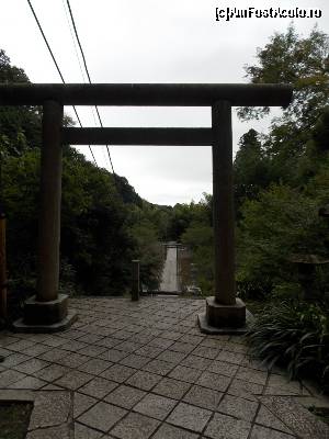 [P94] Kamakura, coborând de la subtemplul Hanso-bo laTemplul Kencho-ji,  » foto by mprofeanu
 - 
<span class="allrVoted glyphicon glyphicon-heart hidden" id="av686150"></span>
<a class="m-l-10 hidden" id="sv686150" onclick="voting_Foto_DelVot(,686150,14224)" role="button">șterge vot <span class="glyphicon glyphicon-remove"></span></a>
<a id="v9686150" class=" c-red"  onclick="voting_Foto_SetVot(686150)" role="button"><span class="glyphicon glyphicon-heart-empty"></span> <b>LIKE</b> = Votează poza</a> <img class="hidden"  id="f686150W9" src="/imagini/loader.gif" border="0" /><span class="AjErrMes hidden" id="e686150ErM"></span>