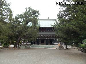 [P95] Kamakura, Templul Engaku-ji, Butsuden » foto by mprofeanu
 - 
<span class="allrVoted glyphicon glyphicon-heart hidden" id="av686151"></span>
<a class="m-l-10 hidden" id="sv686151" onclick="voting_Foto_DelVot(,686151,14224)" role="button">șterge vot <span class="glyphicon glyphicon-remove"></span></a>
<a id="v9686151" class=" c-red"  onclick="voting_Foto_SetVot(686151)" role="button"><span class="glyphicon glyphicon-heart-empty"></span> <b>LIKE</b> = Votează poza</a> <img class="hidden"  id="f686151W9" src="/imagini/loader.gif" border="0" /><span class="AjErrMes hidden" id="e686151ErM"></span>