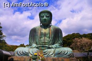 [P01] Daibutsu de la Kamakura » foto by Tesaria
 - 
<span class="allrVoted glyphicon glyphicon-heart hidden" id="av956273"></span>
<a class="m-l-10 hidden" id="sv956273" onclick="voting_Foto_DelVot(,956273,14224)" role="button">șterge vot <span class="glyphicon glyphicon-remove"></span></a>
<a id="v9956273" class=" c-red"  onclick="voting_Foto_SetVot(956273)" role="button"><span class="glyphicon glyphicon-heart-empty"></span> <b>LIKE</b> = Votează poza</a> <img class="hidden"  id="f956273W9" src="/imagini/loader.gif" border="0" /><span class="AjErrMes hidden" id="e956273ErM"></span>