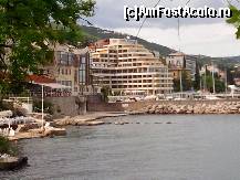 [P01] Hotelul vazut de pe faleza Lungomare » foto by claudiu 71
 - 
<span class="allrVoted glyphicon glyphicon-heart hidden" id="av424142"></span>
<a class="m-l-10 hidden" id="sv424142" onclick="voting_Foto_DelVot(,424142,14227)" role="button">șterge vot <span class="glyphicon glyphicon-remove"></span></a>
<a id="v9424142" class=" c-red"  onclick="voting_Foto_SetVot(424142)" role="button"><span class="glyphicon glyphicon-heart-empty"></span> <b>LIKE</b> = Votează poza</a> <img class="hidden"  id="f424142W9" src="/imagini/loader.gif" border="0" /><span class="AjErrMes hidden" id="e424142ErM"></span>