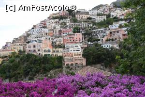 P07 [JUN-2016] Positano