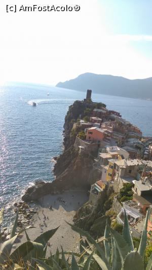 [P18] vernanza » foto by lalely
 - 
<span class="allrVoted glyphicon glyphicon-heart hidden" id="av804022"></span>
<a class="m-l-10 hidden" id="sv804022" onclick="voting_Foto_DelVot(,804022,14241)" role="button">șterge vot <span class="glyphicon glyphicon-remove"></span></a>
<a id="v9804022" class=" c-red"  onclick="voting_Foto_SetVot(804022)" role="button"><span class="glyphicon glyphicon-heart-empty"></span> <b>LIKE</b> = Votează poza</a> <img class="hidden"  id="f804022W9" src="/imagini/loader.gif" border="0" /><span class="AjErrMes hidden" id="e804022ErM"></span>