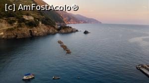 [P20] monterosso » foto by lalely
 - 
<span class="allrVoted glyphicon glyphicon-heart hidden" id="av804024"></span>
<a class="m-l-10 hidden" id="sv804024" onclick="voting_Foto_DelVot(,804024,14241)" role="button">șterge vot <span class="glyphicon glyphicon-remove"></span></a>
<a id="v9804024" class=" c-red"  onclick="voting_Foto_SetVot(804024)" role="button"><span class="glyphicon glyphicon-heart-empty"></span> <b>LIKE</b> = Votează poza</a> <img class="hidden"  id="f804024W9" src="/imagini/loader.gif" border="0" /><span class="AjErrMes hidden" id="e804024ErM"></span>