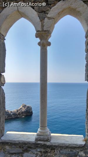 [P21] portovenere » foto by lalely
 - 
<span class="allrVoted glyphicon glyphicon-heart hidden" id="av804025"></span>
<a class="m-l-10 hidden" id="sv804025" onclick="voting_Foto_DelVot(,804025,14241)" role="button">șterge vot <span class="glyphicon glyphicon-remove"></span></a>
<a id="v9804025" class=" c-red"  onclick="voting_Foto_SetVot(804025)" role="button"><span class="glyphicon glyphicon-heart-empty"></span> <b>LIKE</b> = Votează poza</a> <img class="hidden"  id="f804025W9" src="/imagini/loader.gif" border="0" /><span class="AjErrMes hidden" id="e804025ErM"></span>