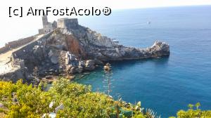 [P23] portovenere » foto by lalely
 - 
<span class="allrVoted glyphicon glyphicon-heart hidden" id="av804027"></span>
<a class="m-l-10 hidden" id="sv804027" onclick="voting_Foto_DelVot(,804027,14241)" role="button">șterge vot <span class="glyphicon glyphicon-remove"></span></a>
<a id="v9804027" class=" c-red"  onclick="voting_Foto_SetVot(804027)" role="button"><span class="glyphicon glyphicon-heart-empty"></span> <b>LIKE</b> = Votează poza</a> <img class="hidden"  id="f804027W9" src="/imagini/loader.gif" border="0" /><span class="AjErrMes hidden" id="e804027ErM"></span>