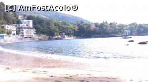 [P25] tellaro » foto by lalely
 - 
<span class="allrVoted glyphicon glyphicon-heart hidden" id="av804029"></span>
<a class="m-l-10 hidden" id="sv804029" onclick="voting_Foto_DelVot(,804029,14241)" role="button">șterge vot <span class="glyphicon glyphicon-remove"></span></a>
<a id="v9804029" class=" c-red"  onclick="voting_Foto_SetVot(804029)" role="button"><span class="glyphicon glyphicon-heart-empty"></span> <b>LIKE</b> = Votează poza</a> <img class="hidden"  id="f804029W9" src="/imagini/loader.gif" border="0" /><span class="AjErrMes hidden" id="e804029ErM"></span>