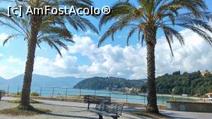 [P26] lerici » foto by lalely
 - 
<span class="allrVoted glyphicon glyphicon-heart hidden" id="av804030"></span>
<a class="m-l-10 hidden" id="sv804030" onclick="voting_Foto_DelVot(,804030,14241)" role="button">șterge vot <span class="glyphicon glyphicon-remove"></span></a>
<a id="v9804030" class=" c-red"  onclick="voting_Foto_SetVot(804030)" role="button"><span class="glyphicon glyphicon-heart-empty"></span> <b>LIKE</b> = Votează poza</a> <img class="hidden"  id="f804030W9" src="/imagini/loader.gif" border="0" /><span class="AjErrMes hidden" id="e804030ErM"></span>