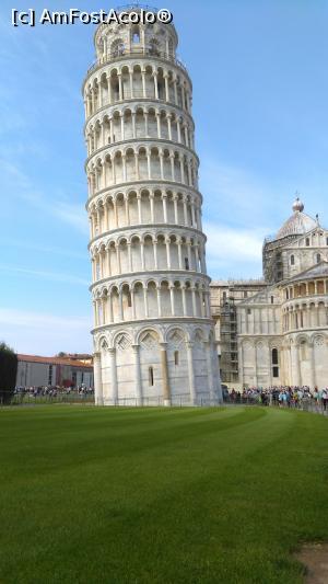 [P28] pisa » foto by lalely
 - 
<span class="allrVoted glyphicon glyphicon-heart hidden" id="av804032"></span>
<a class="m-l-10 hidden" id="sv804032" onclick="voting_Foto_DelVot(,804032,14241)" role="button">șterge vot <span class="glyphicon glyphicon-remove"></span></a>
<a id="v9804032" class=" c-red"  onclick="voting_Foto_SetVot(804032)" role="button"><span class="glyphicon glyphicon-heart-empty"></span> <b>LIKE</b> = Votează poza</a> <img class="hidden"  id="f804032W9" src="/imagini/loader.gif" border="0" /><span class="AjErrMes hidden" id="e804032ErM"></span>