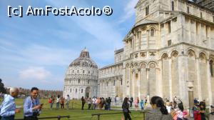 [P29] pisa » foto by lalely
 - 
<span class="allrVoted glyphicon glyphicon-heart hidden" id="av804033"></span>
<a class="m-l-10 hidden" id="sv804033" onclick="voting_Foto_DelVot(,804033,14241)" role="button">șterge vot <span class="glyphicon glyphicon-remove"></span></a>
<a id="v9804033" class=" c-red"  onclick="voting_Foto_SetVot(804033)" role="button"><span class="glyphicon glyphicon-heart-empty"></span> <b>LIKE</b> = Votează poza</a> <img class="hidden"  id="f804033W9" src="/imagini/loader.gif" border="0" /><span class="AjErrMes hidden" id="e804033ErM"></span>