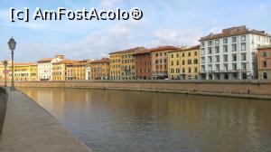 [P30] pisa-podul mezzo » foto by lalely
 - 
<span class="allrVoted glyphicon glyphicon-heart hidden" id="av804034"></span>
<a class="m-l-10 hidden" id="sv804034" onclick="voting_Foto_DelVot(,804034,14241)" role="button">șterge vot <span class="glyphicon glyphicon-remove"></span></a>
<a id="v9804034" class=" c-red"  onclick="voting_Foto_SetVot(804034)" role="button"><span class="glyphicon glyphicon-heart-empty"></span> <b>LIKE</b> = Votează poza</a> <img class="hidden"  id="f804034W9" src="/imagini/loader.gif" border="0" /><span class="AjErrMes hidden" id="e804034ErM"></span>