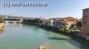 [P33] castelvechio-verona » foto by lalely
 - 
<span class="allrVoted glyphicon glyphicon-heart hidden" id="av804037"></span>
<a class="m-l-10 hidden" id="sv804037" onclick="voting_Foto_DelVot(,804037,14241)" role="button">șterge vot <span class="glyphicon glyphicon-remove"></span></a>
<a id="v9804037" class=" c-red"  onclick="voting_Foto_SetVot(804037)" role="button"><span class="glyphicon glyphicon-heart-empty"></span> <b>LIKE</b> = Votează poza</a> <img class="hidden"  id="f804037W9" src="/imagini/loader.gif" border="0" /><span class="AjErrMes hidden" id="e804037ErM"></span>