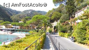 [P34] pasegiata santa margerita-portofino » foto by lalely
 - 
<span class="allrVoted glyphicon glyphicon-heart hidden" id="av804038"></span>
<a class="m-l-10 hidden" id="sv804038" onclick="voting_Foto_DelVot(,804038,14241)" role="button">șterge vot <span class="glyphicon glyphicon-remove"></span></a>
<a id="v9804038" class=" c-red"  onclick="voting_Foto_SetVot(804038)" role="button"><span class="glyphicon glyphicon-heart-empty"></span> <b>LIKE</b> = Votează poza</a> <img class="hidden"  id="f804038W9" src="/imagini/loader.gif" border="0" /><span class="AjErrMes hidden" id="e804038ErM"></span>