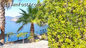 [P36] manarola » foto by lalely
 - 
<span class="allrVoted glyphicon glyphicon-heart hidden" id="av804040"></span>
<a class="m-l-10 hidden" id="sv804040" onclick="voting_Foto_DelVot(,804040,14241)" role="button">șterge vot <span class="glyphicon glyphicon-remove"></span></a>
<a id="v9804040" class=" c-red"  onclick="voting_Foto_SetVot(804040)" role="button"><span class="glyphicon glyphicon-heart-empty"></span> <b>LIKE</b> = Votează poza</a> <img class="hidden"  id="f804040W9" src="/imagini/loader.gif" border="0" /><span class="AjErrMes hidden" id="e804040ErM"></span>