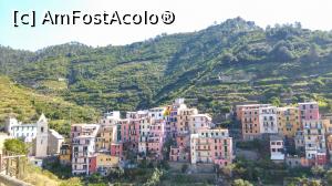 [P37] manarola » foto by lalely
 - 
<span class="allrVoted glyphicon glyphicon-heart hidden" id="av804041"></span>
<a class="m-l-10 hidden" id="sv804041" onclick="voting_Foto_DelVot(,804041,14241)" role="button">șterge vot <span class="glyphicon glyphicon-remove"></span></a>
<a id="v9804041" class=" c-red"  onclick="voting_Foto_SetVot(804041)" role="button"><span class="glyphicon glyphicon-heart-empty"></span> <b>LIKE</b> = Votează poza</a> <img class="hidden"  id="f804041W9" src="/imagini/loader.gif" border="0" /><span class="AjErrMes hidden" id="e804041ErM"></span>