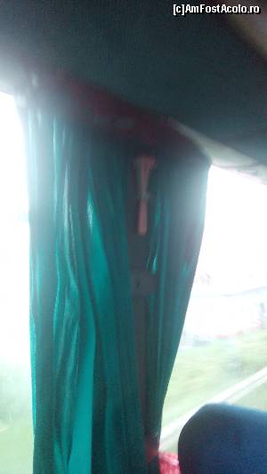 [P04] Perdelele erau fleaşcă.  » foto by Aqvila
 - 
<span class="allrVoted glyphicon glyphicon-heart hidden" id="av673544"></span>
<a class="m-l-10 hidden" id="sv673544" onclick="voting_Foto_DelVot(,673544,14241)" role="button">șterge vot <span class="glyphicon glyphicon-remove"></span></a>
<a id="v9673544" class=" c-red"  onclick="voting_Foto_SetVot(673544)" role="button"><span class="glyphicon glyphicon-heart-empty"></span> <b>LIKE</b> = Votează poza</a> <img class="hidden"  id="f673544W9" src="/imagini/loader.gif" border="0" /><span class="AjErrMes hidden" id="e673544ErM"></span>