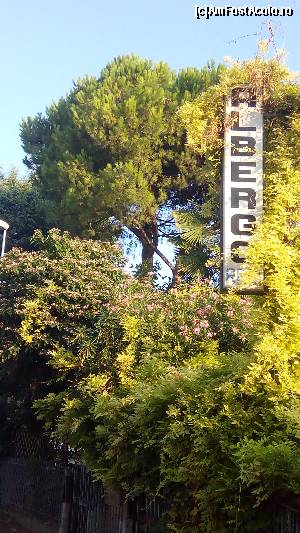 [P06] De ruşine nici firma n-au dorit să fie vizibilă.  » foto by Aqvila
 - 
<span class="allrVoted glyphicon glyphicon-heart hidden" id="av673548"></span>
<a class="m-l-10 hidden" id="sv673548" onclick="voting_Foto_DelVot(,673548,14241)" role="button">șterge vot <span class="glyphicon glyphicon-remove"></span></a>
<a id="v9673548" class=" c-red"  onclick="voting_Foto_SetVot(673548)" role="button"><span class="glyphicon glyphicon-heart-empty"></span> <b>LIKE</b> = Votează poza</a> <img class="hidden"  id="f673548W9" src="/imagini/loader.gif" border="0" /><span class="AjErrMes hidden" id="e673548ErM"></span>