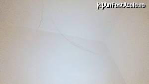 [P09] Ştiam că tarantulele nu-şi fac pânză, dar ce atârna de tavane... or fi fost viermi de mătase.  » foto by Aqvila
 - 
<span class="allrVoted glyphicon glyphicon-heart hidden" id="av673553"></span>
<a class="m-l-10 hidden" id="sv673553" onclick="voting_Foto_DelVot(,673553,14241)" role="button">șterge vot <span class="glyphicon glyphicon-remove"></span></a>
<a id="v9673553" class=" c-red"  onclick="voting_Foto_SetVot(673553)" role="button"><span class="glyphicon glyphicon-heart-empty"></span> <b>LIKE</b> = Votează poza</a> <img class="hidden"  id="f673553W9" src="/imagini/loader.gif" border="0" /><span class="AjErrMes hidden" id="e673553ErM"></span>