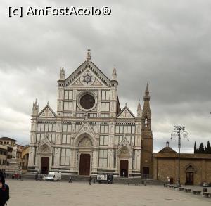 [P01] Santa Croce - Florenta » foto by catalinioan
 - 
<span class="allrVoted glyphicon glyphicon-heart hidden" id="av1081180"></span>
<a class="m-l-10 hidden" id="sv1081180" onclick="voting_Foto_DelVot(,1081180,14241)" role="button">șterge vot <span class="glyphicon glyphicon-remove"></span></a>
<a id="v91081180" class=" c-red"  onclick="voting_Foto_SetVot(1081180)" role="button"><span class="glyphicon glyphicon-heart-empty"></span> <b>LIKE</b> = Votează poza</a> <img class="hidden"  id="f1081180W9" src="/imagini/loader.gif" border="0" /><span class="AjErrMes hidden" id="e1081180ErM"></span>