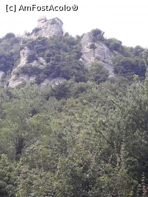 [P07] San Marino » foto by catalinioan
 - 
<span class="allrVoted glyphicon glyphicon-heart hidden" id="av1081186"></span>
<a class="m-l-10 hidden" id="sv1081186" onclick="voting_Foto_DelVot(,1081186,14241)" role="button">șterge vot <span class="glyphicon glyphicon-remove"></span></a>
<a id="v91081186" class=" c-red"  onclick="voting_Foto_SetVot(1081186)" role="button"><span class="glyphicon glyphicon-heart-empty"></span> <b>LIKE</b> = Votează poza</a> <img class="hidden"  id="f1081186W9" src="/imagini/loader.gif" border="0" /><span class="AjErrMes hidden" id="e1081186ErM"></span>