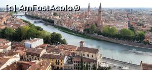 [P21] Verona - Panoramă de langa Castelul San Pietro » foto by malganis
 - 
<span class="allrVoted glyphicon glyphicon-heart hidden" id="av1098710"></span>
<a class="m-l-10 hidden" id="sv1098710" onclick="voting_Foto_DelVot(,1098710,14241)" role="button">șterge vot <span class="glyphicon glyphicon-remove"></span></a>
<a id="v91098710" class=" c-red"  onclick="voting_Foto_SetVot(1098710)" role="button"><span class="glyphicon glyphicon-heart-empty"></span> <b>LIKE</b> = Votează poza</a> <img class="hidden"  id="f1098710W9" src="/imagini/loader.gif" border="0" /><span class="AjErrMes hidden" id="e1098710ErM"></span>