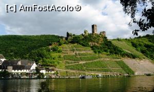 [P15] Beilstein si castelul Metternich » foto by Radu Tudoran
 - 
<span class="allrVoted glyphicon glyphicon-heart hidden" id="av796552"></span>
<a class="m-l-10 hidden" id="sv796552" onclick="voting_Foto_DelVot(,796552,14243)" role="button">șterge vot <span class="glyphicon glyphicon-remove"></span></a>
<a id="v9796552" class=" c-red"  onclick="voting_Foto_SetVot(796552)" role="button"><span class="glyphicon glyphicon-heart-empty"></span> <b>LIKE</b> = Votează poza</a> <img class="hidden"  id="f796552W9" src="/imagini/loader.gif" border="0" /><span class="AjErrMes hidden" id="e796552ErM"></span>