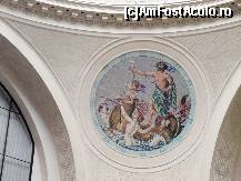 [P19] Decoratiune in hala cu coloane din Kurhaus » foto by ciprian.dima
 - 
<span class="allrVoted glyphicon glyphicon-heart hidden" id="av424952"></span>
<a class="m-l-10 hidden" id="sv424952" onclick="voting_Foto_DelVot(,424952,14248)" role="button">șterge vot <span class="glyphicon glyphicon-remove"></span></a>
<a id="v9424952" class=" c-red"  onclick="voting_Foto_SetVot(424952)" role="button"><span class="glyphicon glyphicon-heart-empty"></span> <b>LIKE</b> = Votează poza</a> <img class="hidden"  id="f424952W9" src="/imagini/loader.gif" border="0" /><span class="AjErrMes hidden" id="e424952ErM"></span>